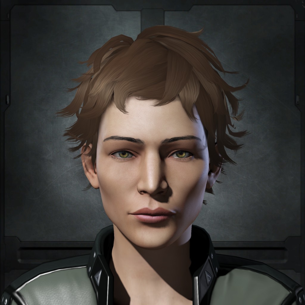 Kontomon Itinen