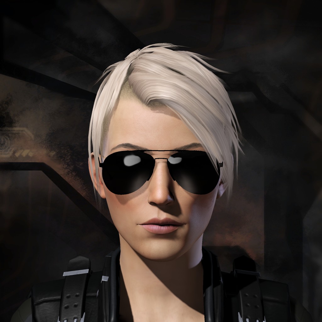 Aya Miromme