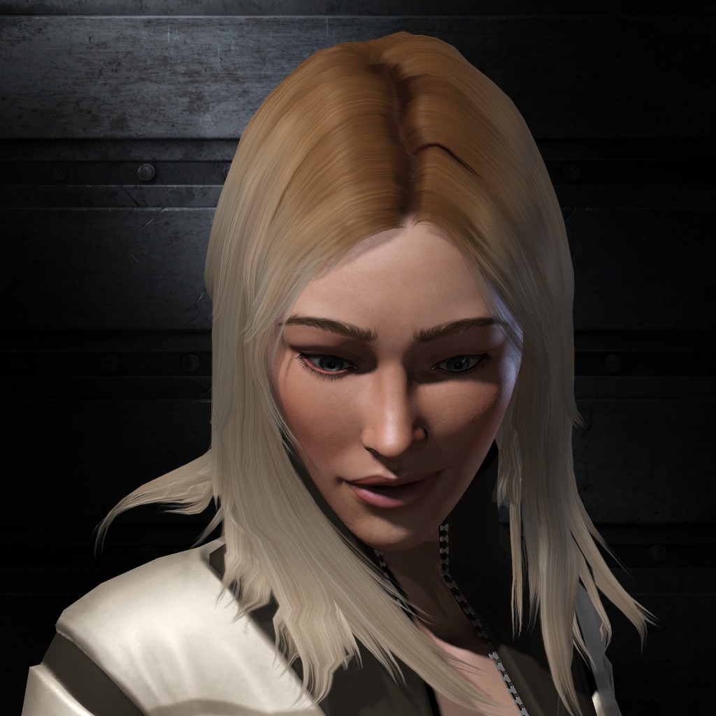 Allibel Gnomina