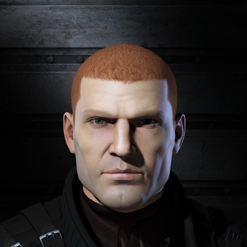 Aumon Hekki