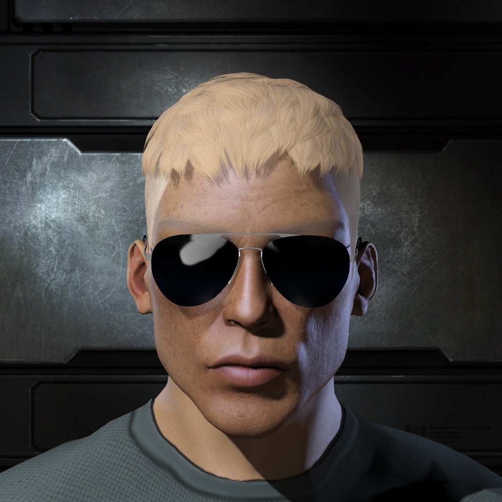Smeppy Alacaster