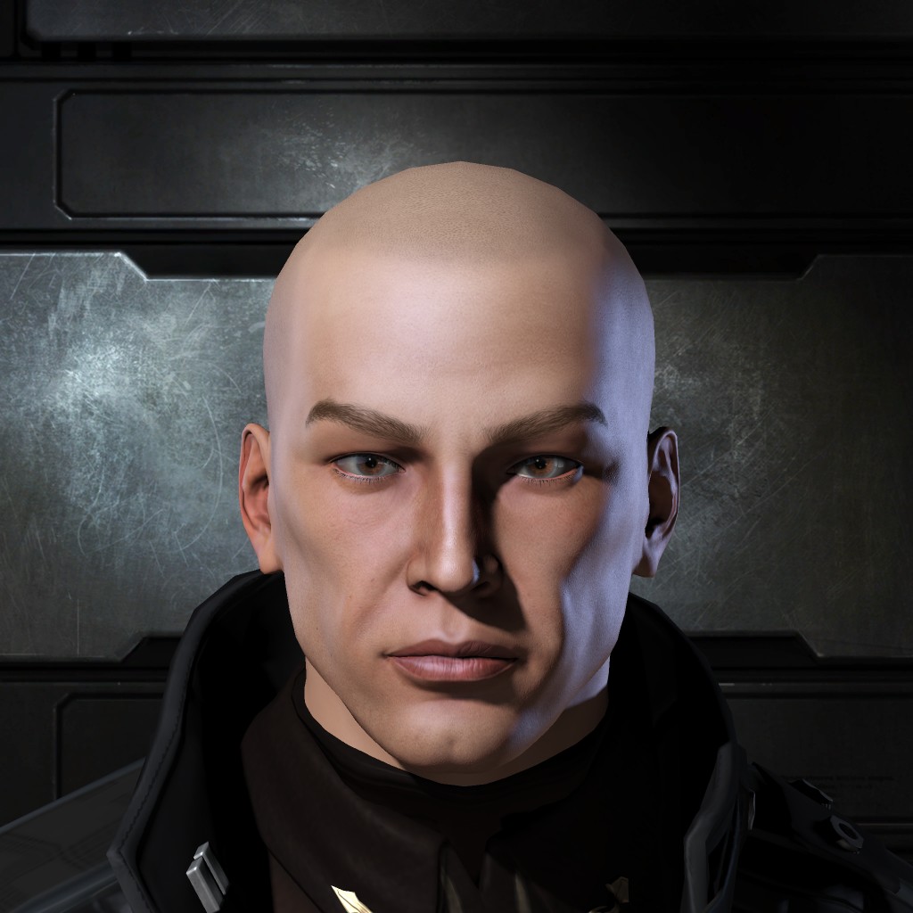 Kuikka Nolen