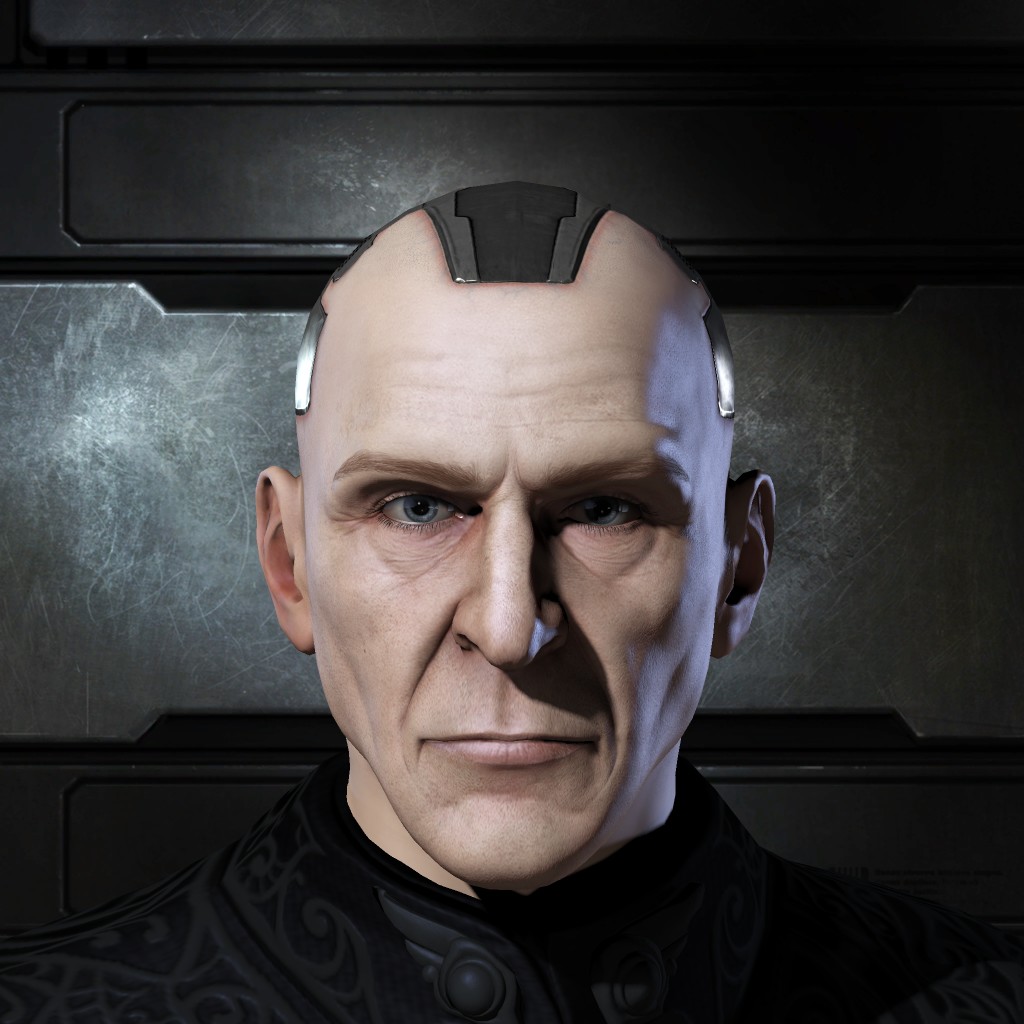 Liami Vokan
