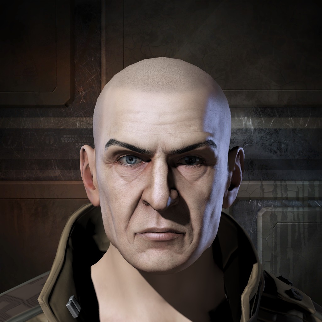 Aven Bukandara