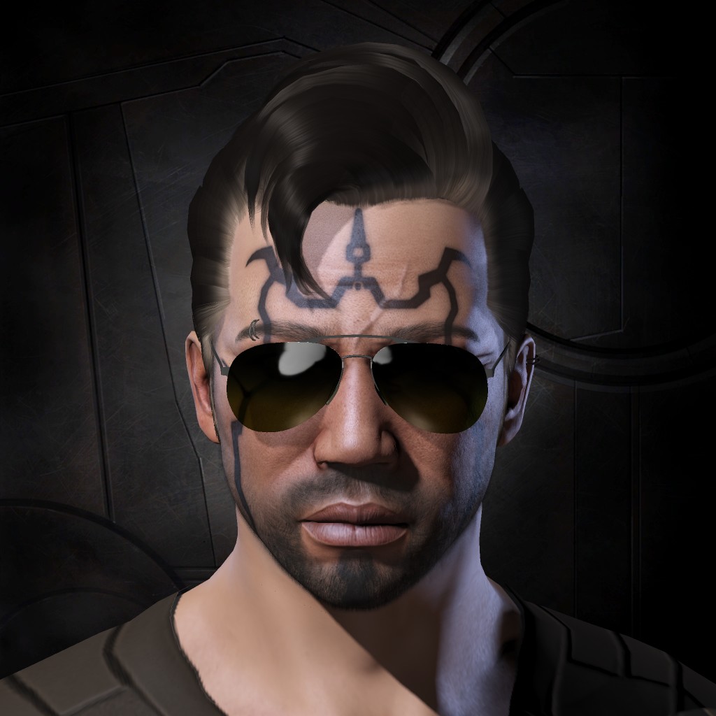 DemonRoxso