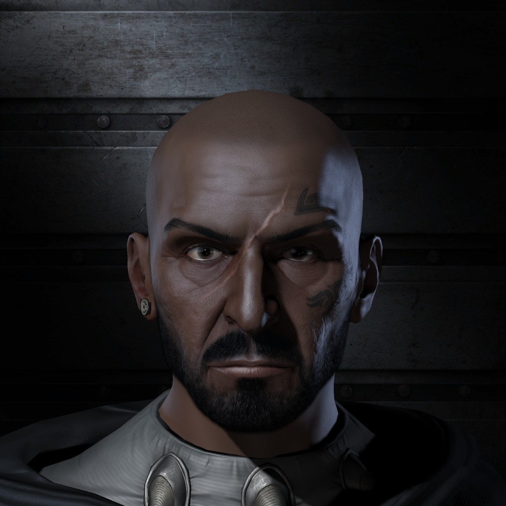 SpartacusJedi