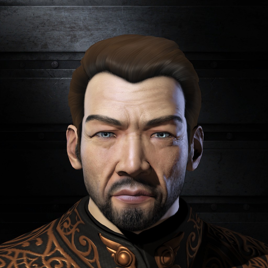 RuslanKhann