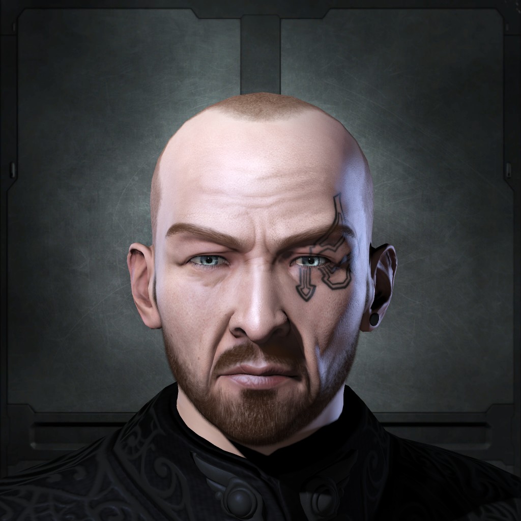 Ded-Kenny