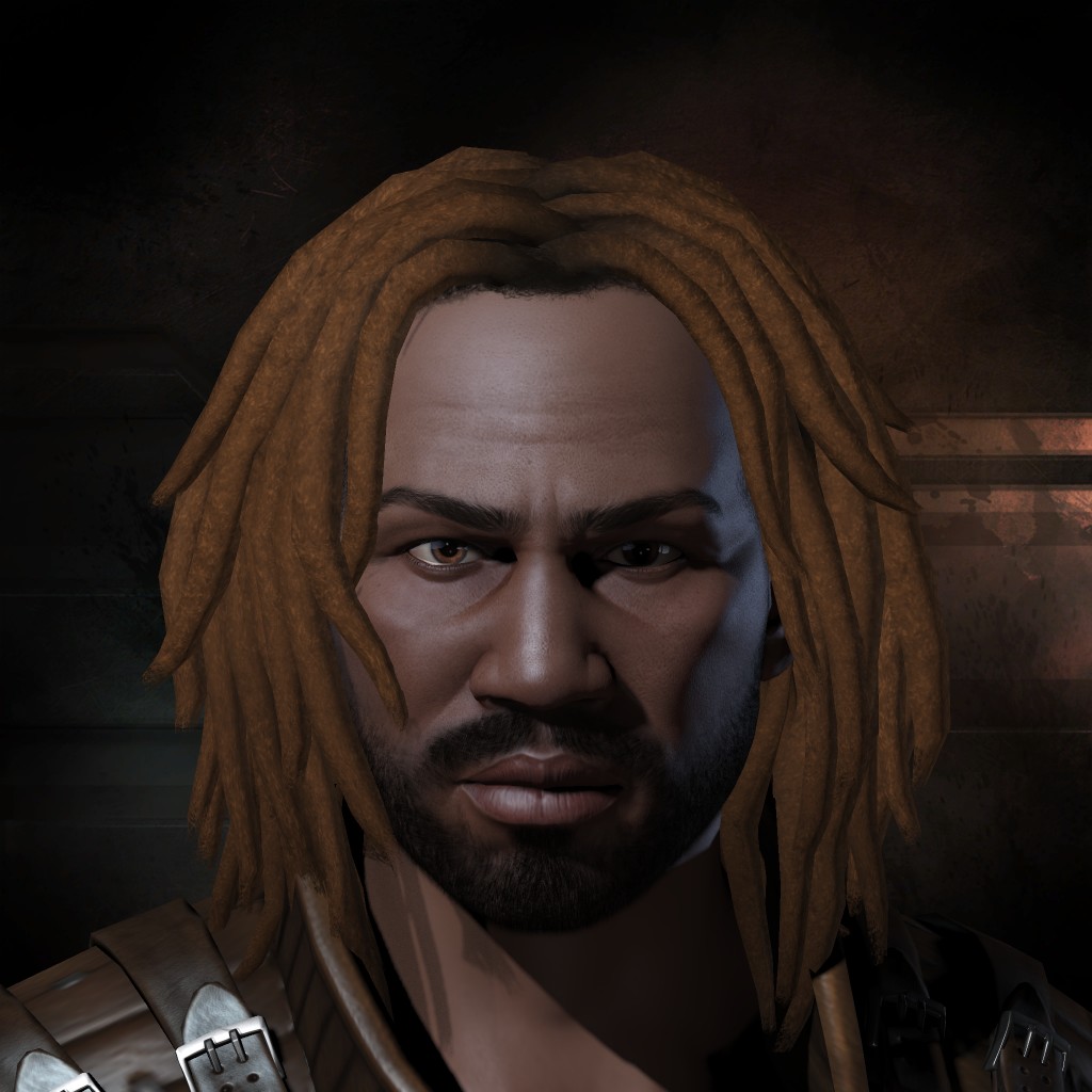 Eilbalur Jaelm Arbosa