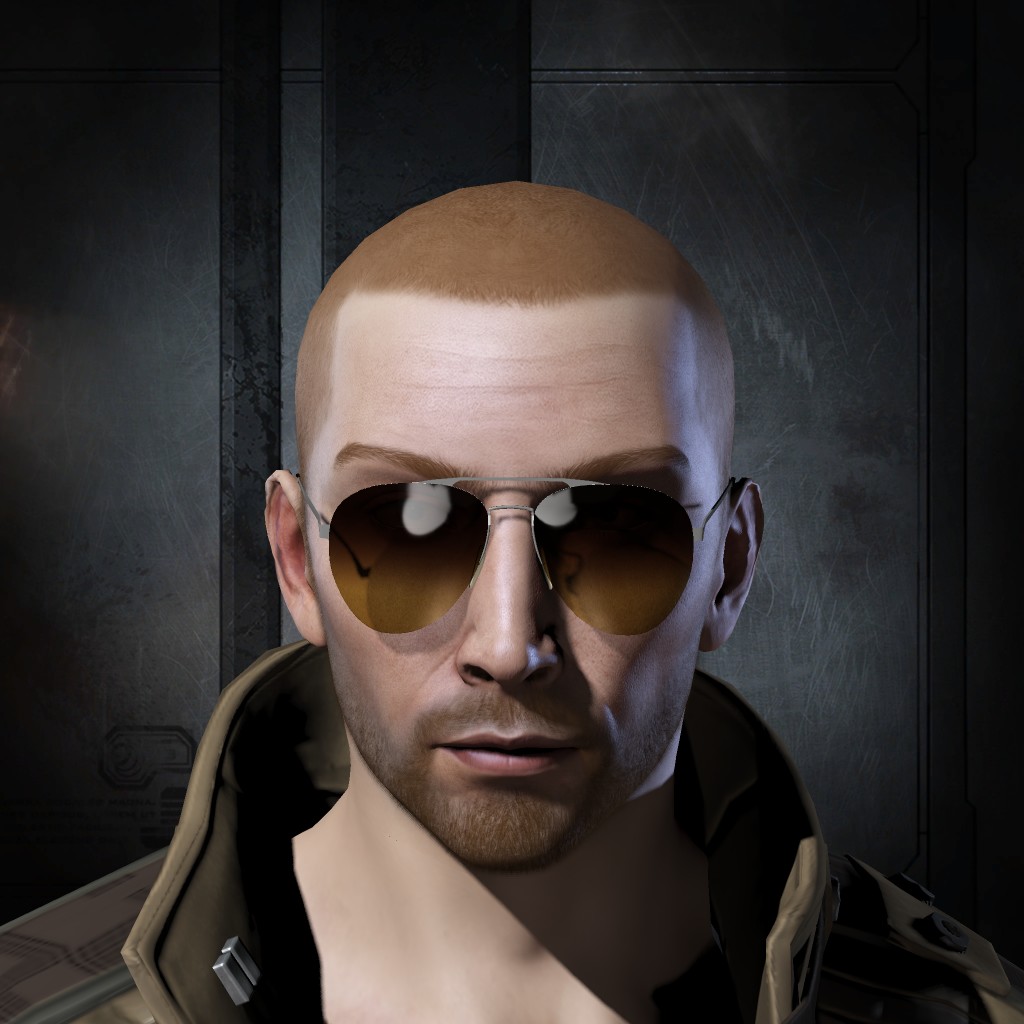 MAX-ARSALON