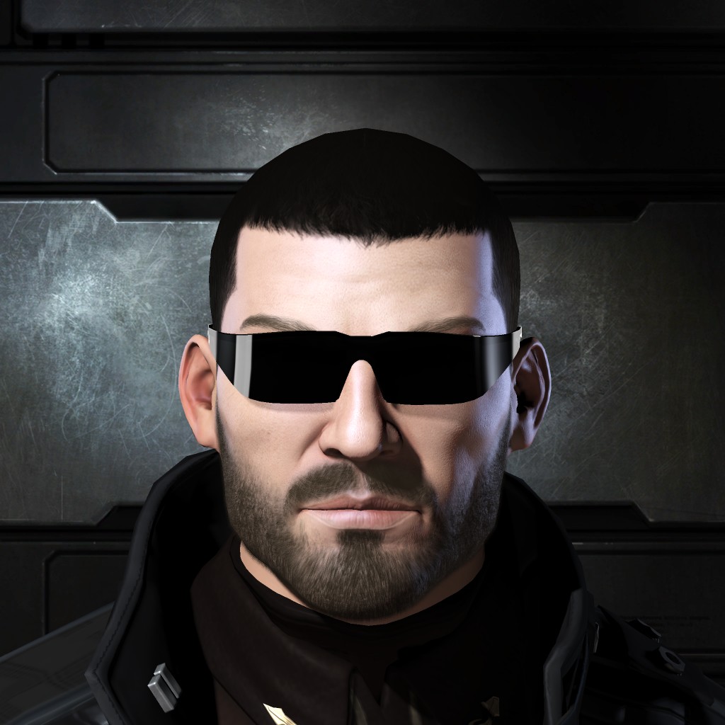 UltimateXbeasT