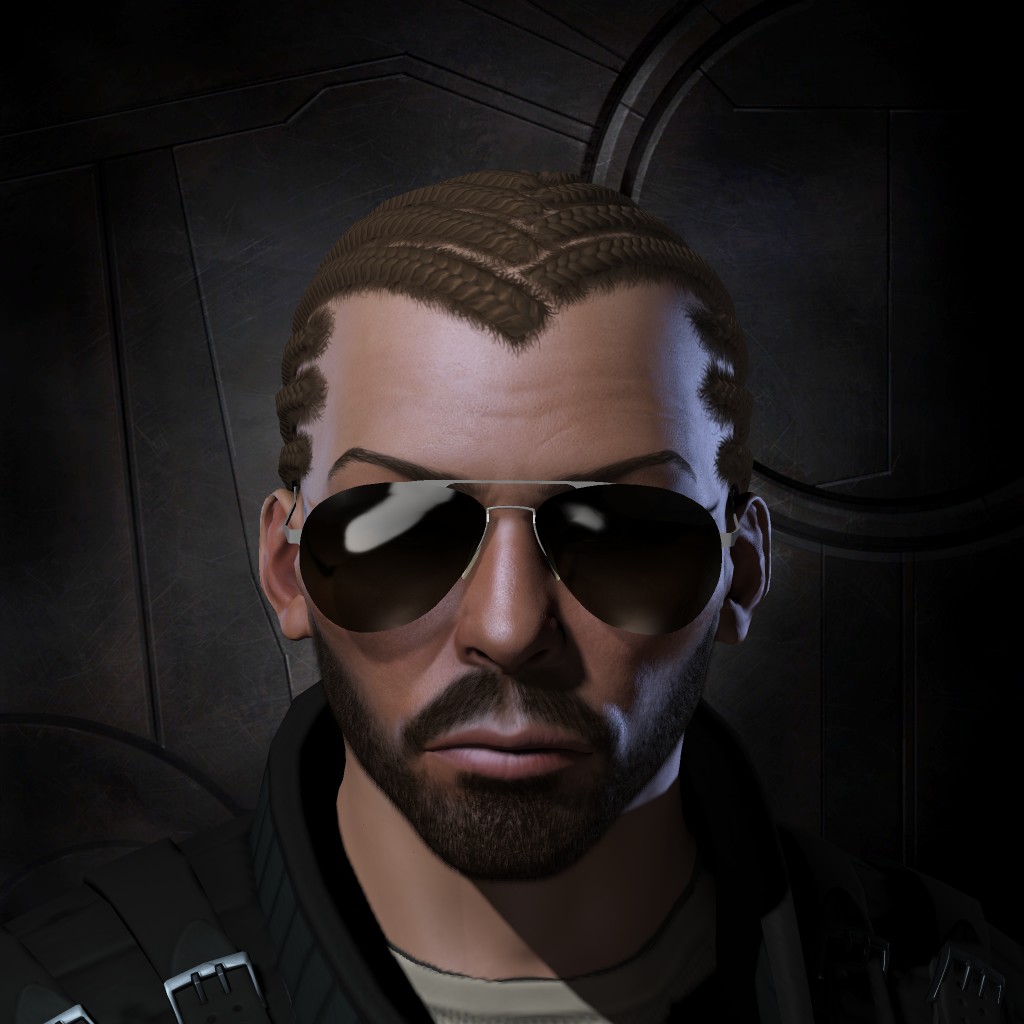 GI Adam