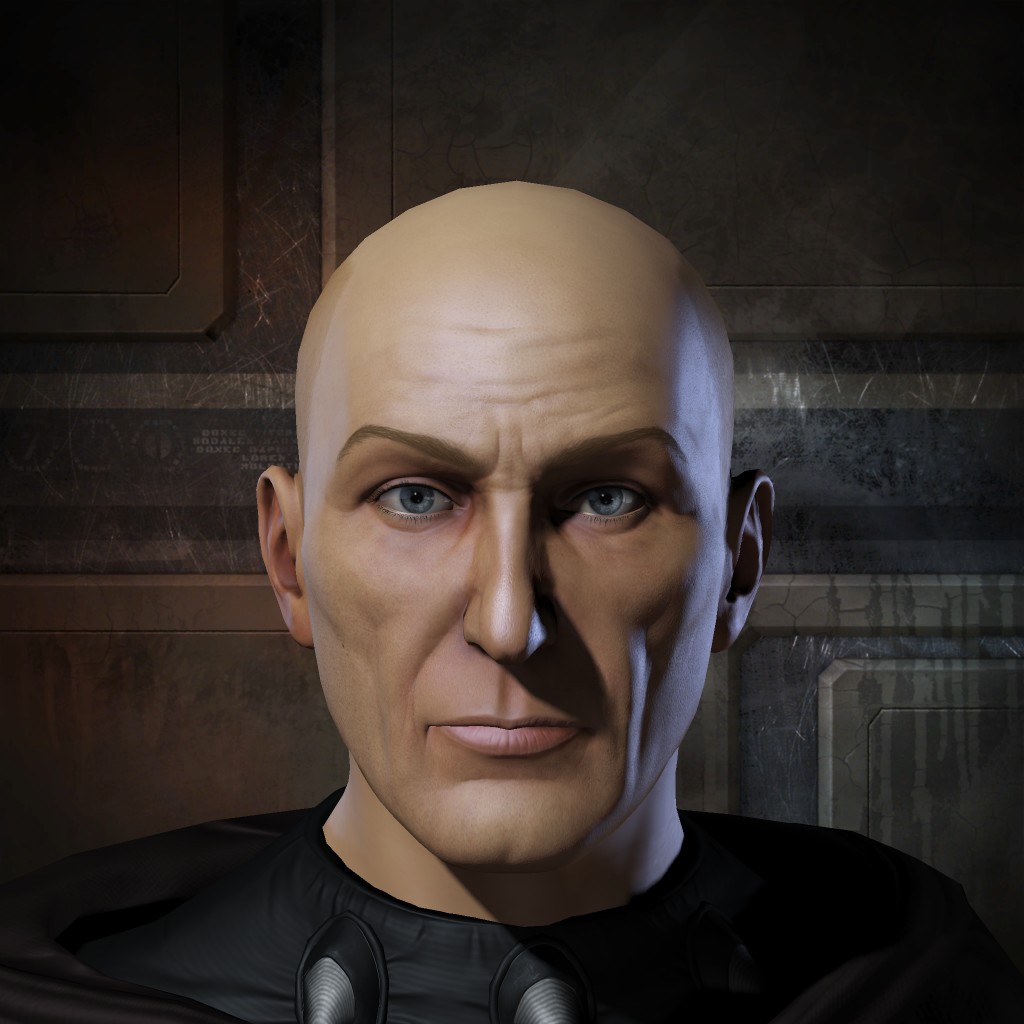 John Baczkowski
