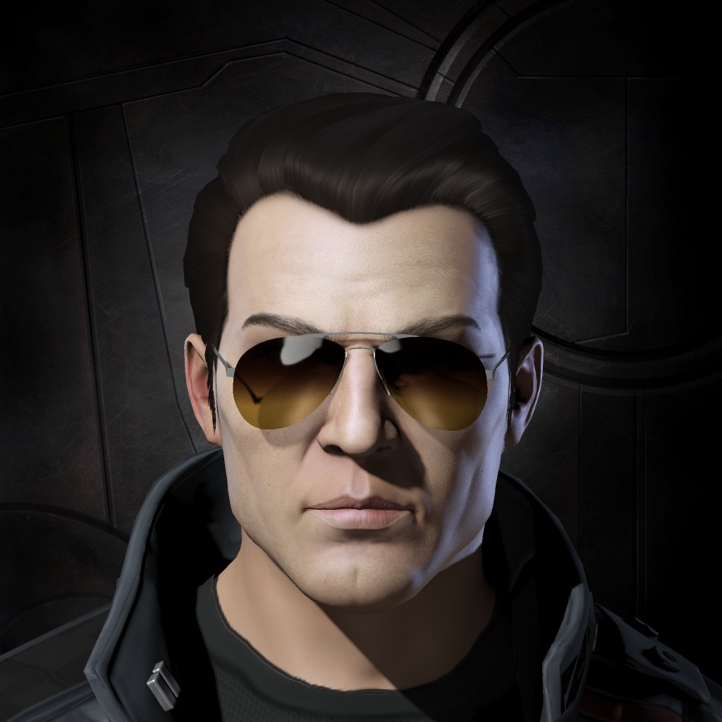 Jackson Zorg