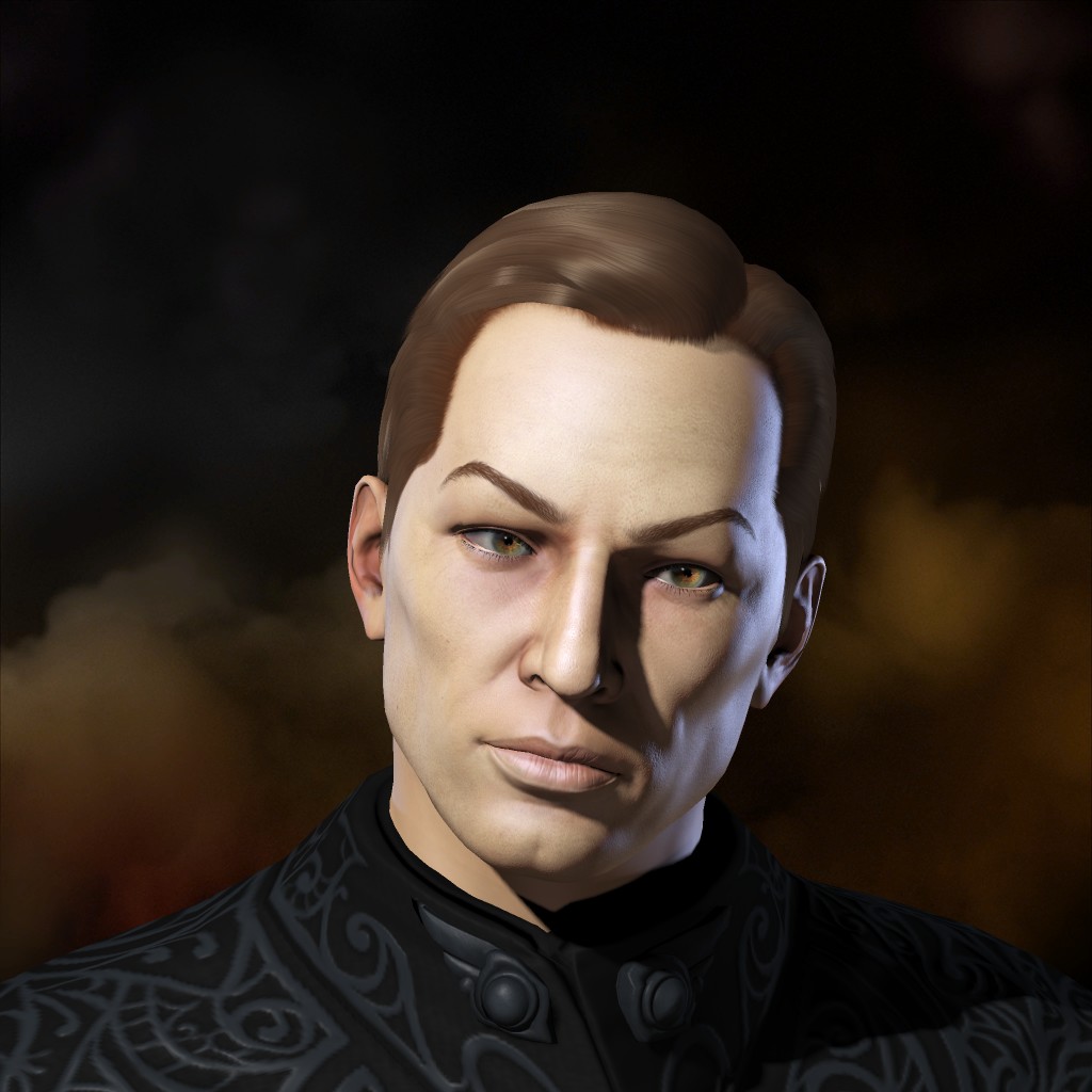 Elias Renner