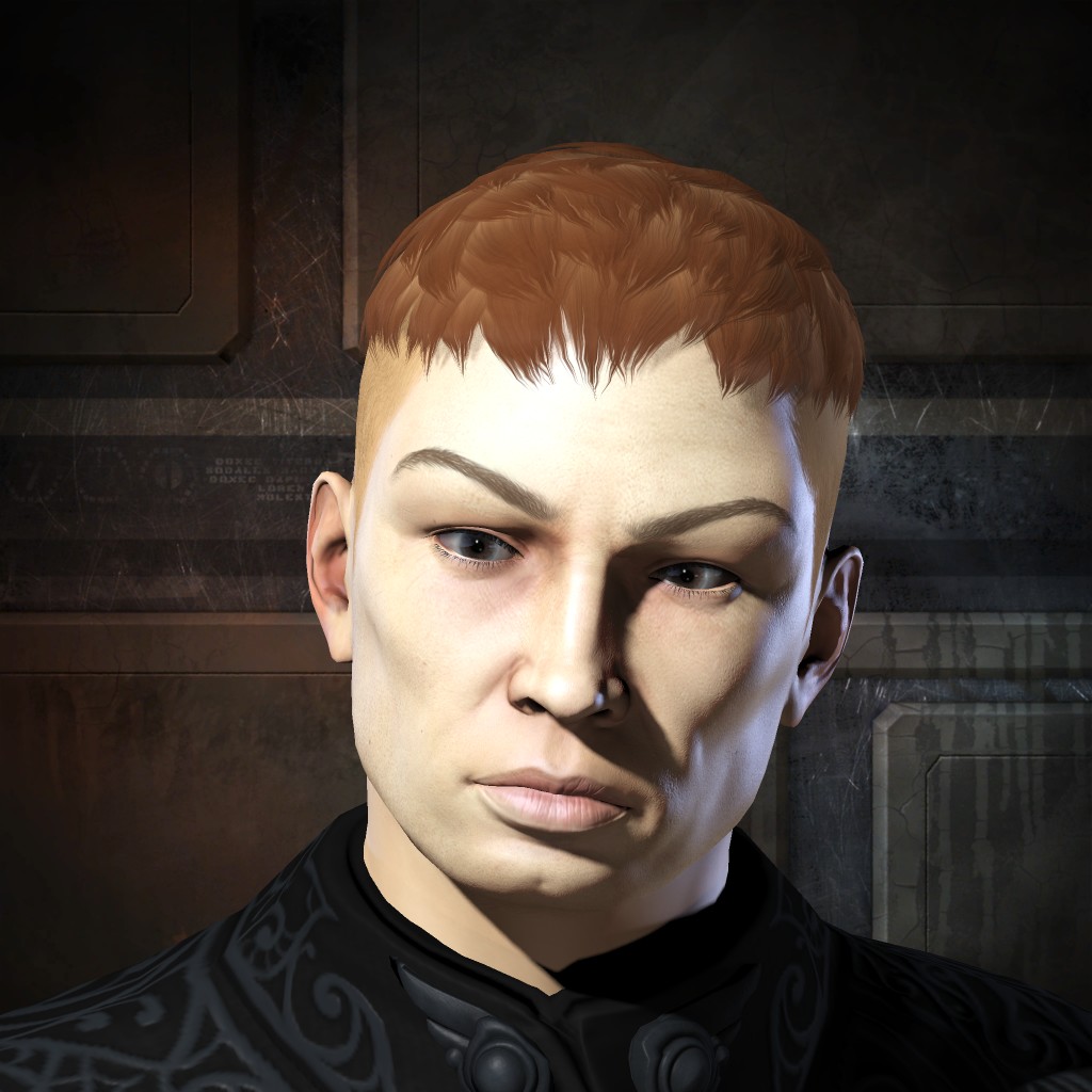 Luca Sorrentino