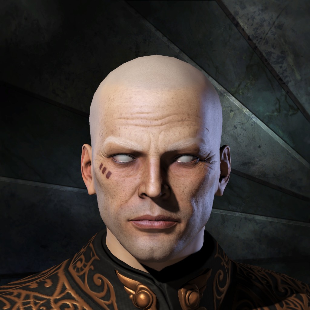 Steve Gorak