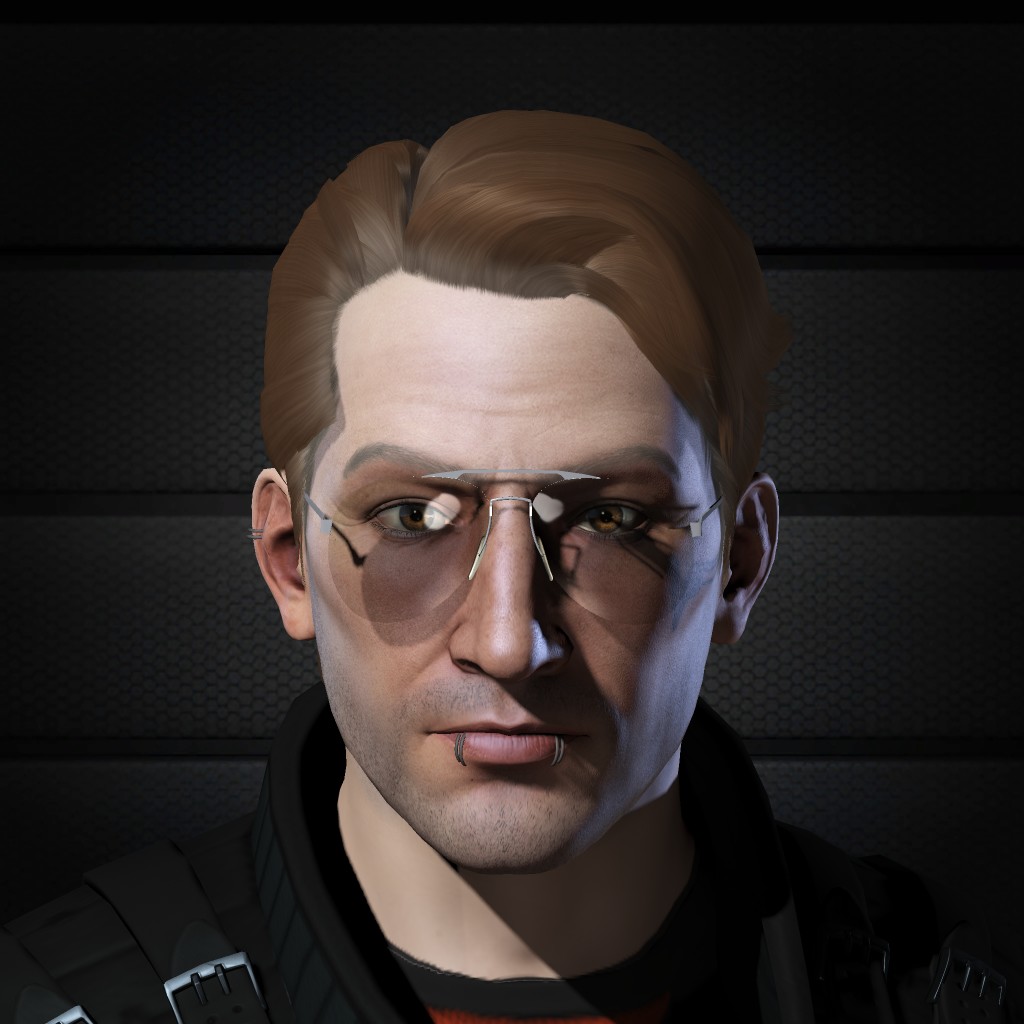 ApVanaEC