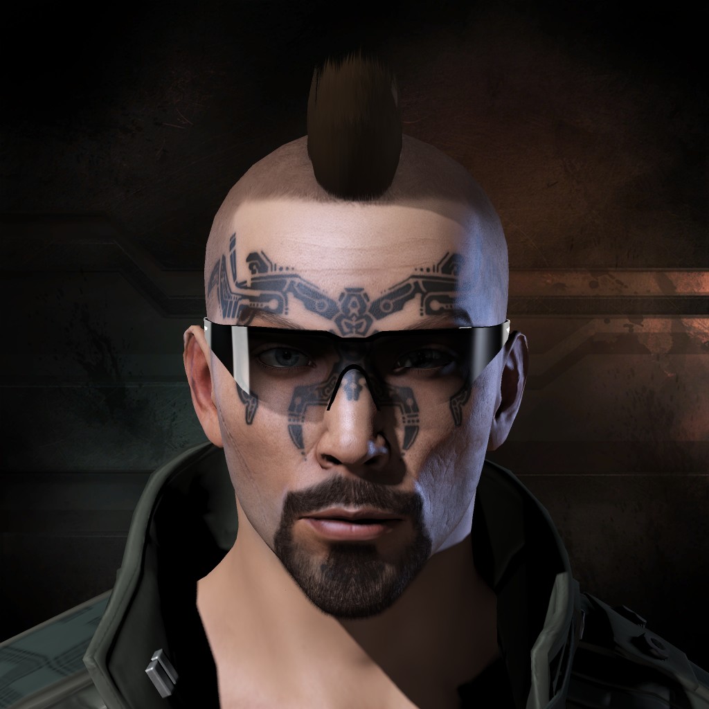 Faelahn