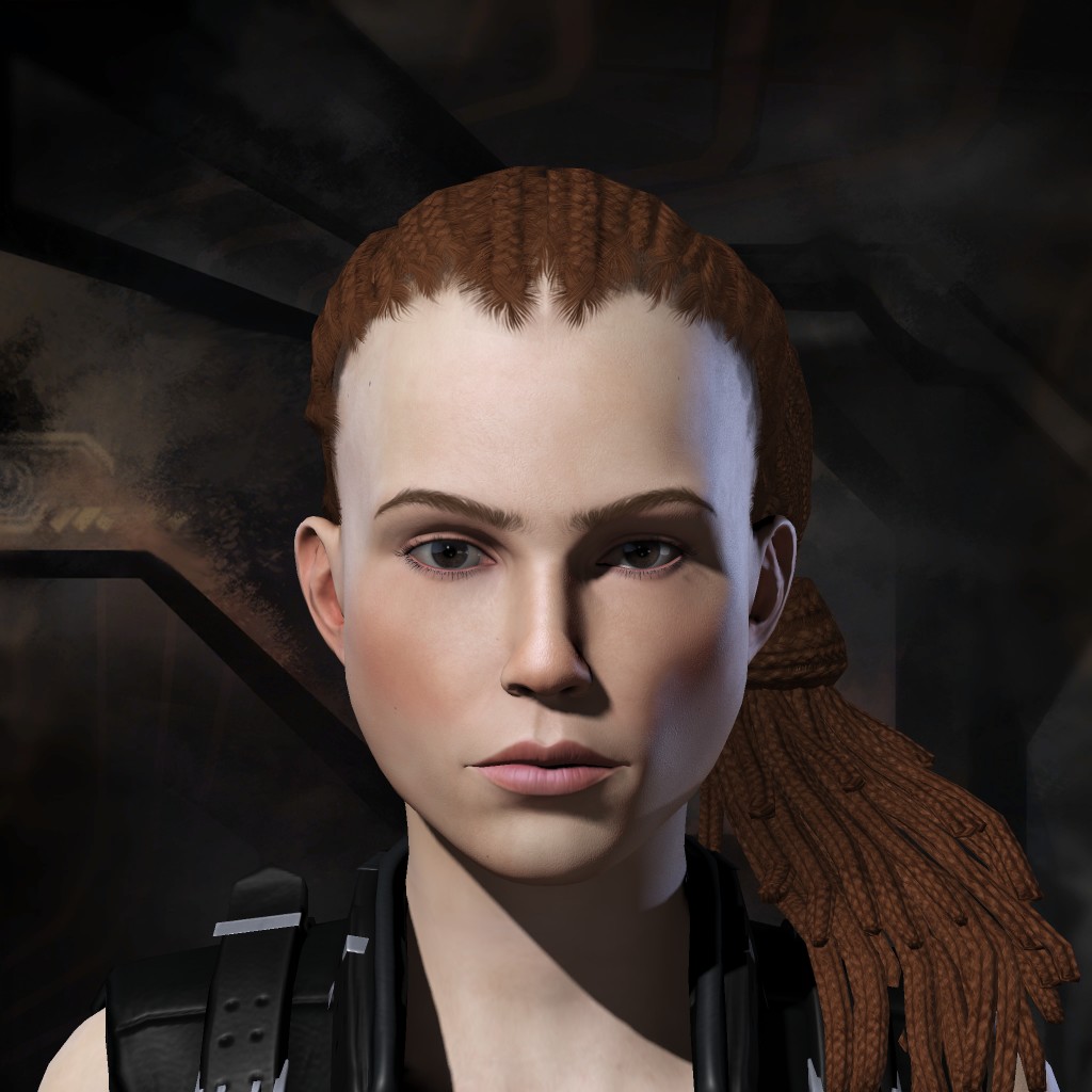 Aelreke Zond Itun