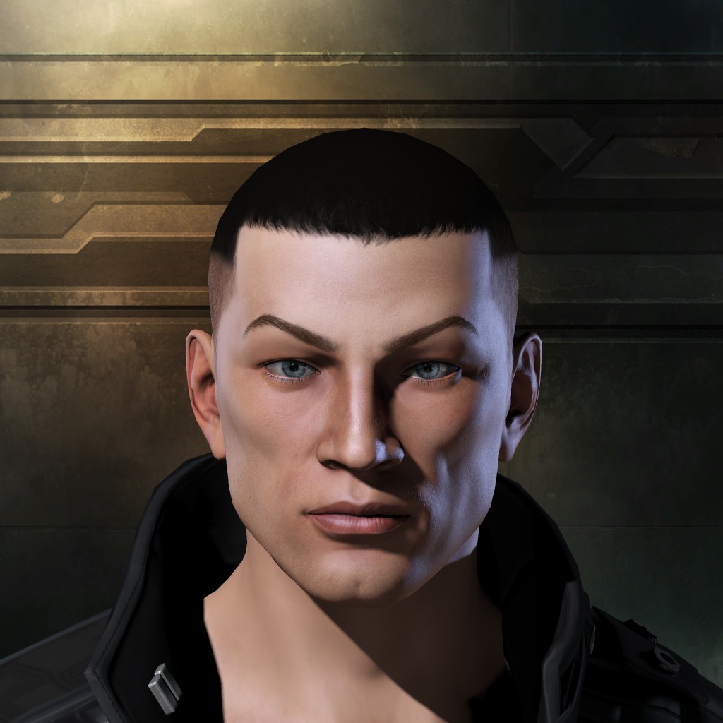MatteGamer5