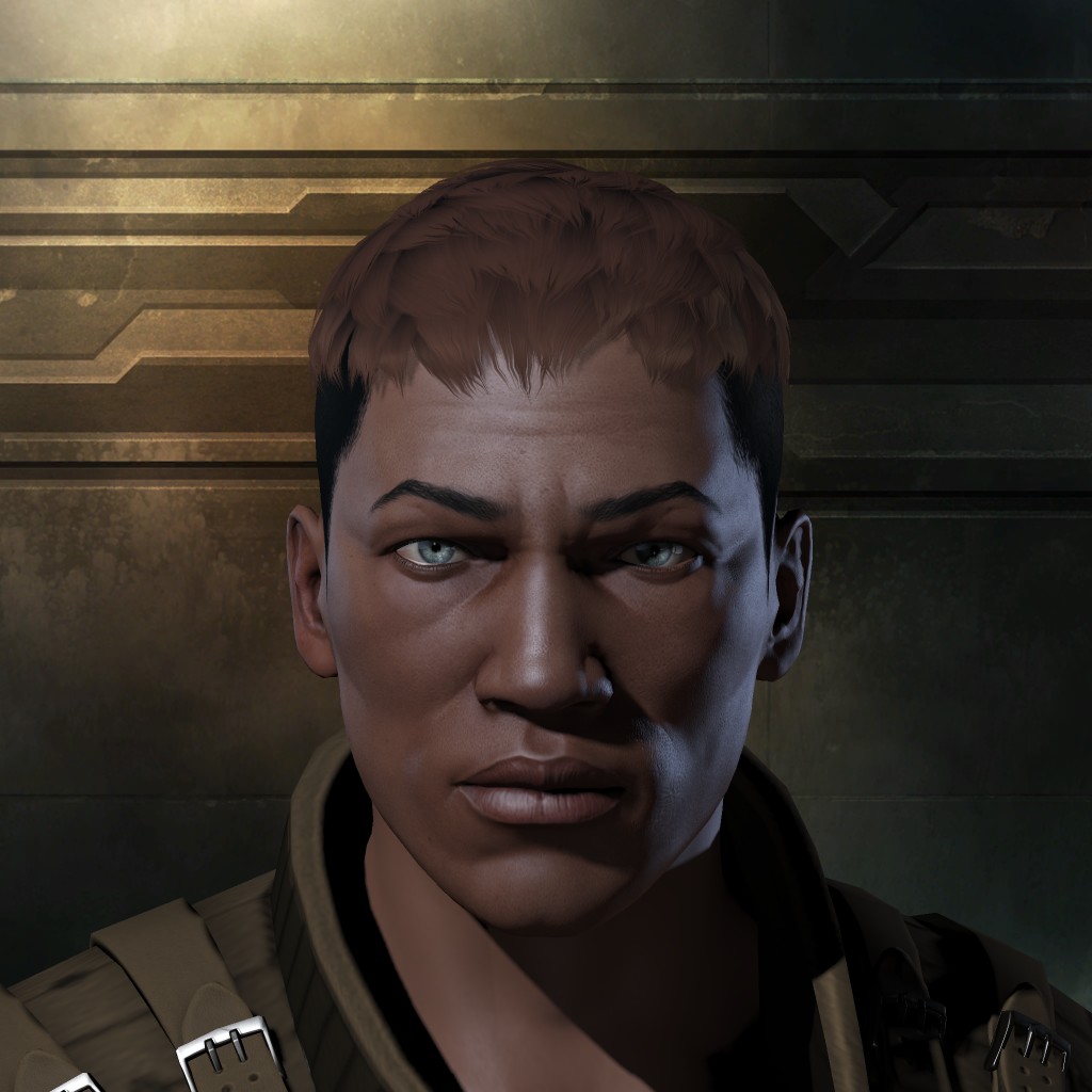Edrauan Haer Auduin