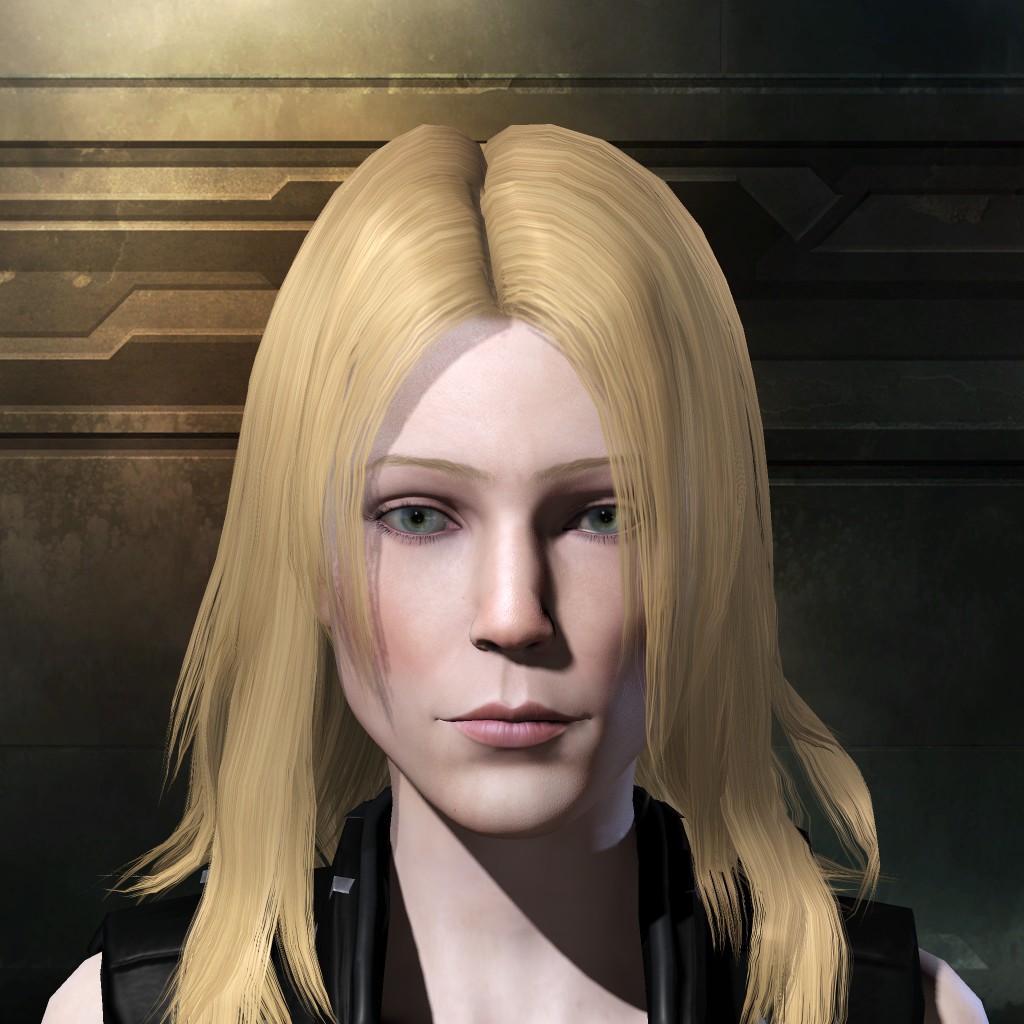 GS Bifrost