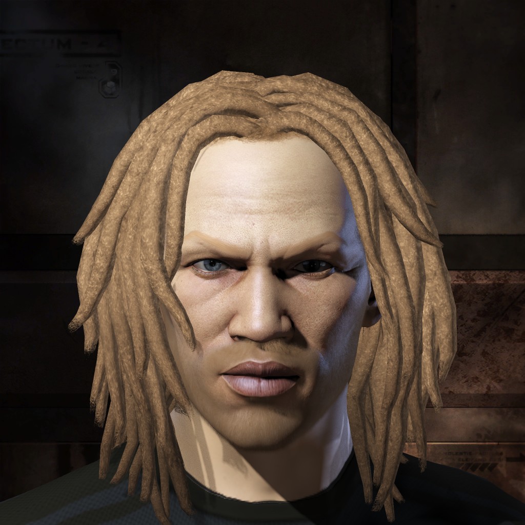 SpaceManNaste