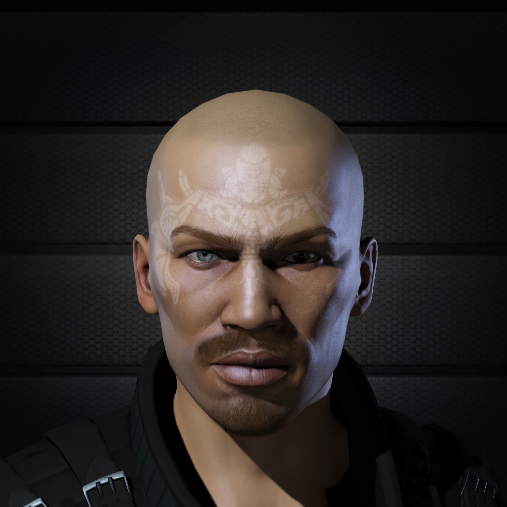Aghar IV