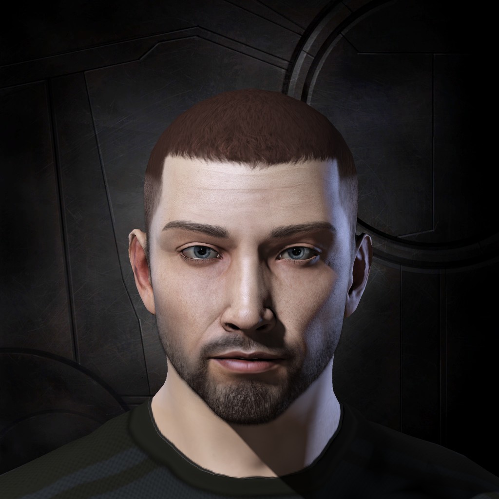 Guovssu Varri