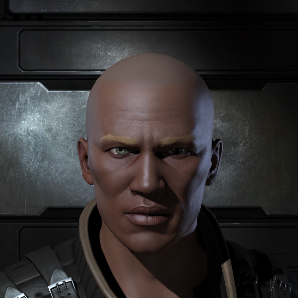 Adilbjorn Beddelver