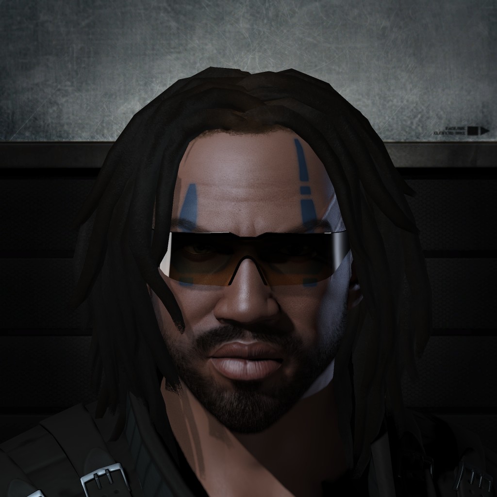 Tez Good