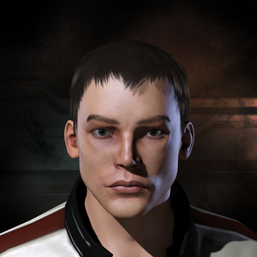 Eurerel Nalliery