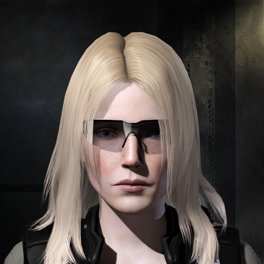 Spectre Harmonia