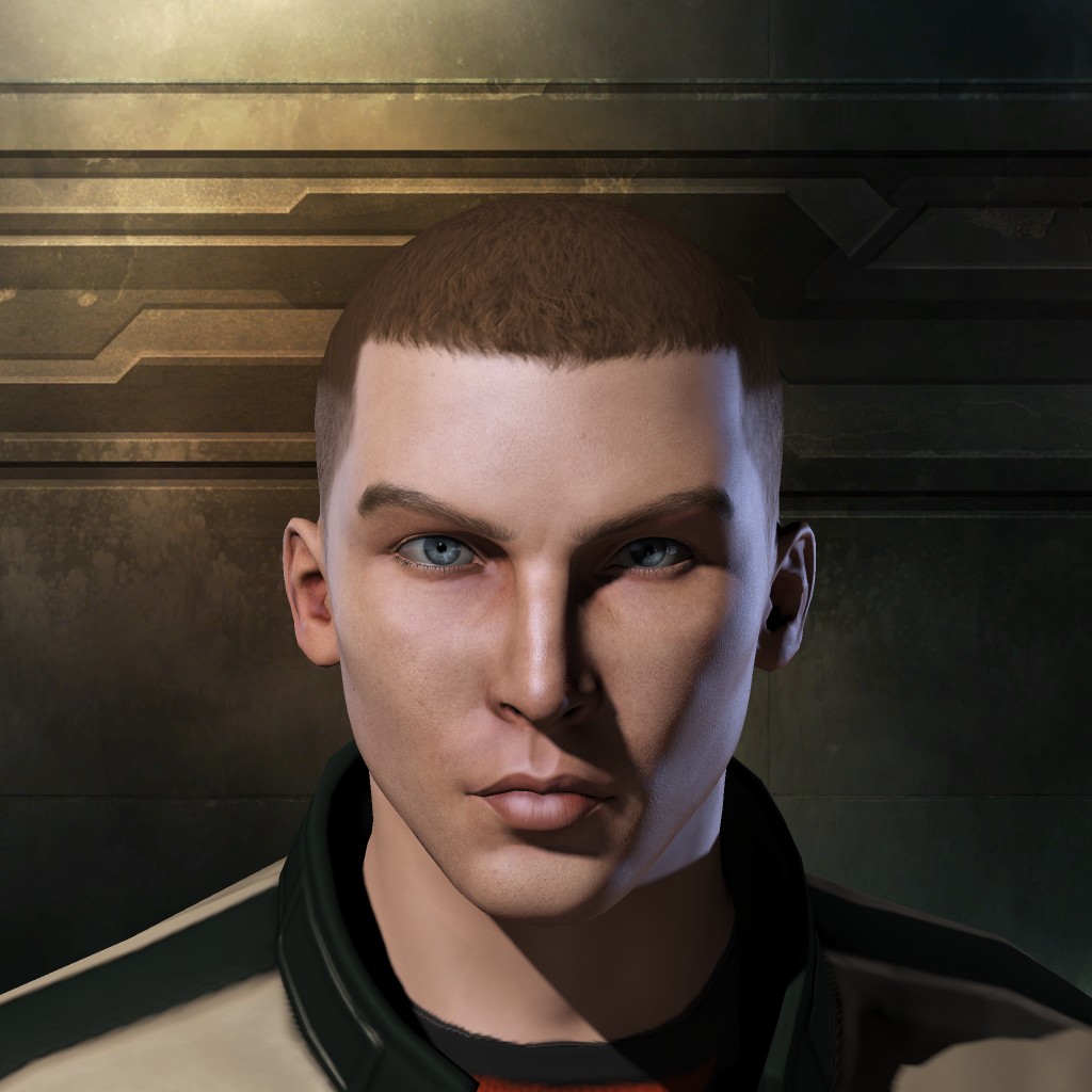 NOTORIUS G