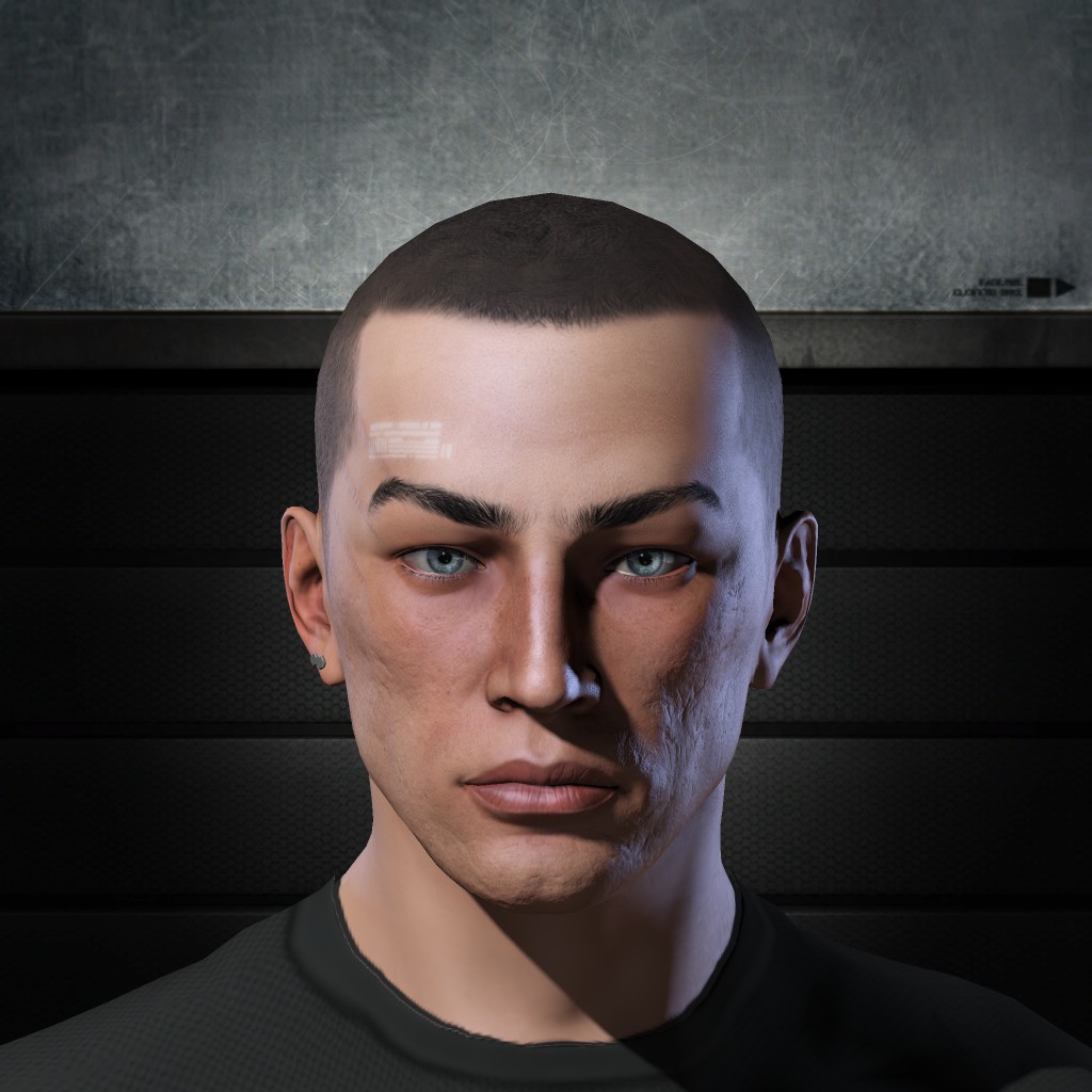 Fletcher Adams