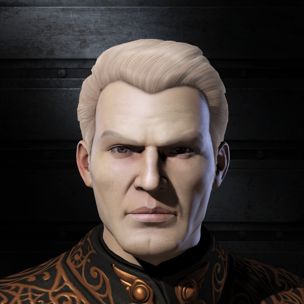 BulkusXXVI