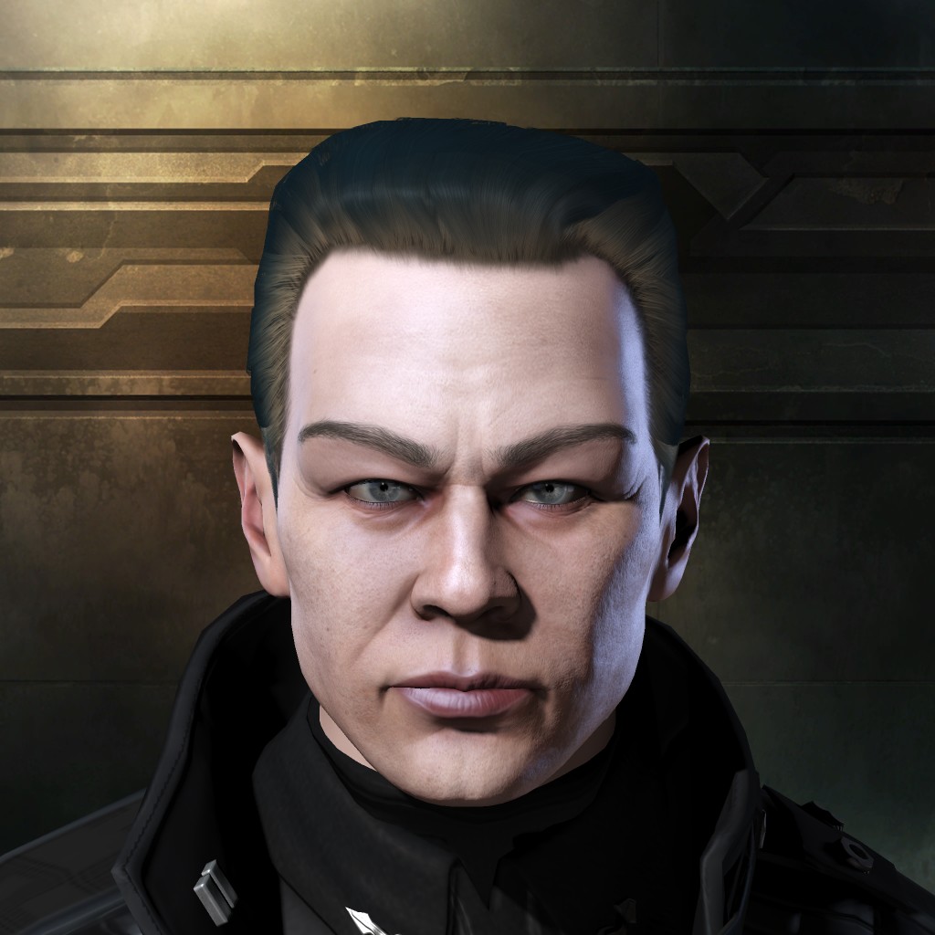 Lukas Malheim