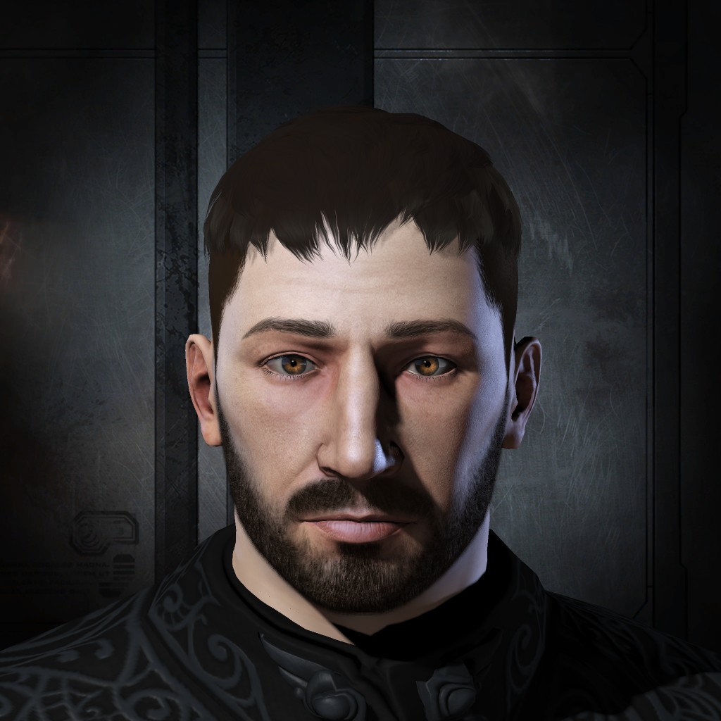 EnternalWanderer