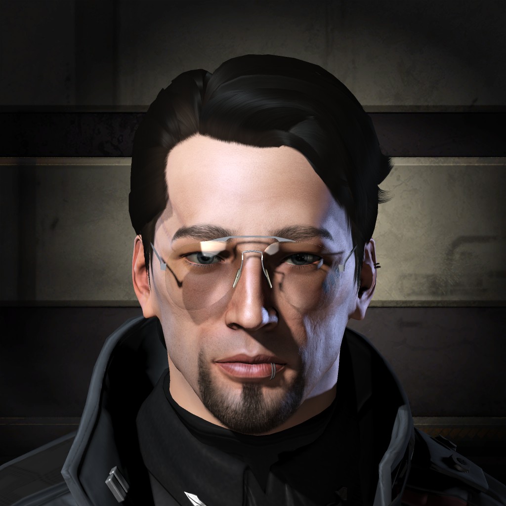 xStarCaptain