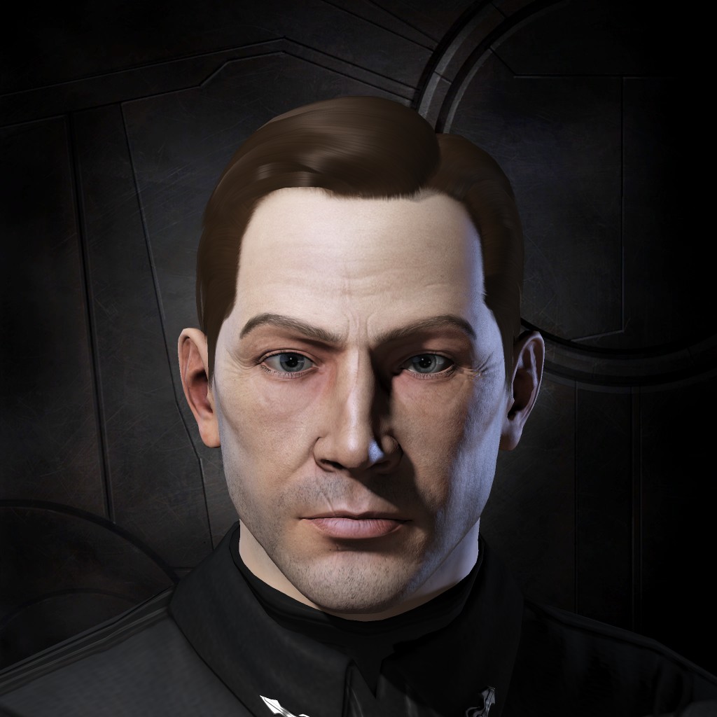 Jacob Korn