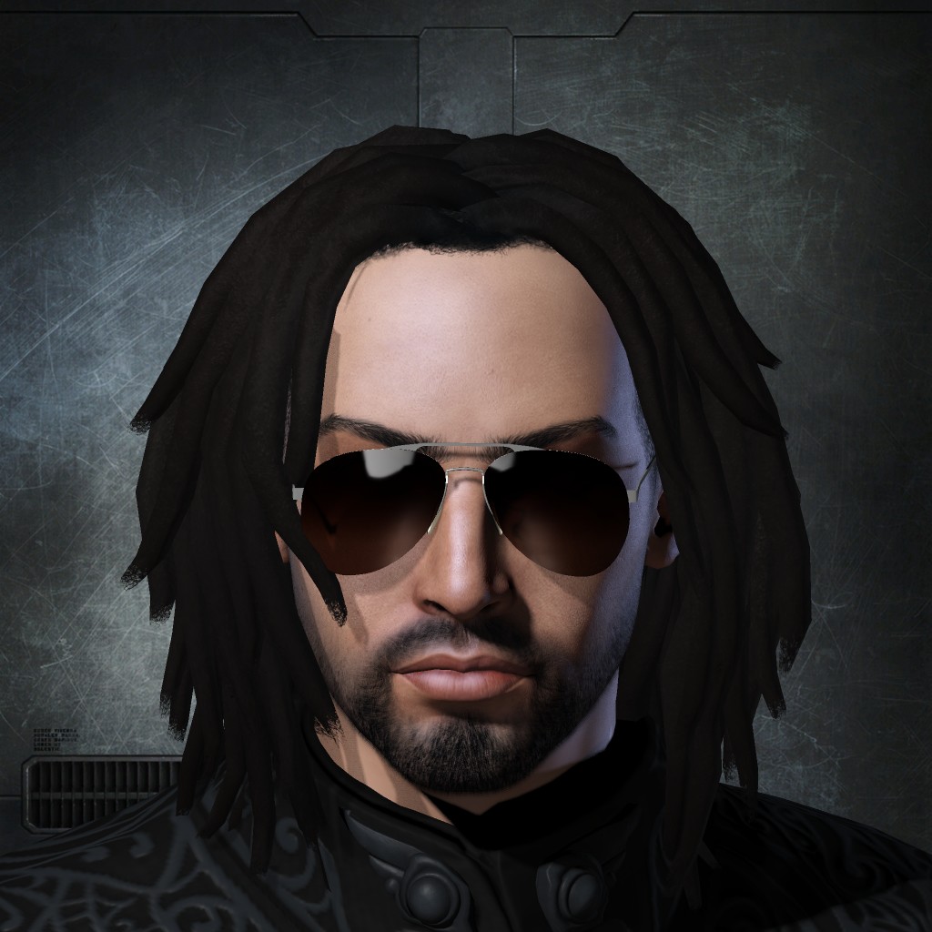 Duke Nutez