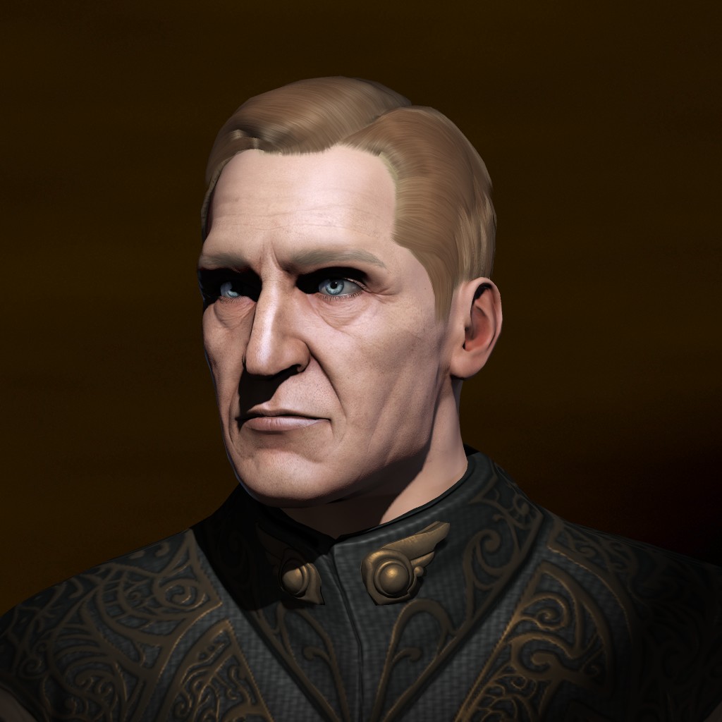 Nicholas Tit
