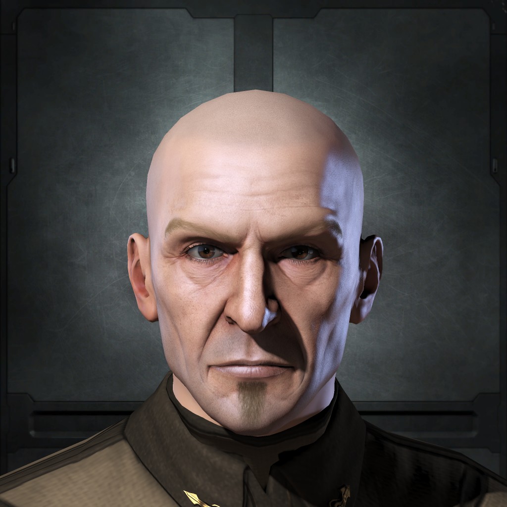 primoris