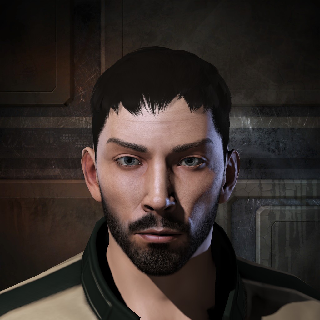 Ivan Tiana