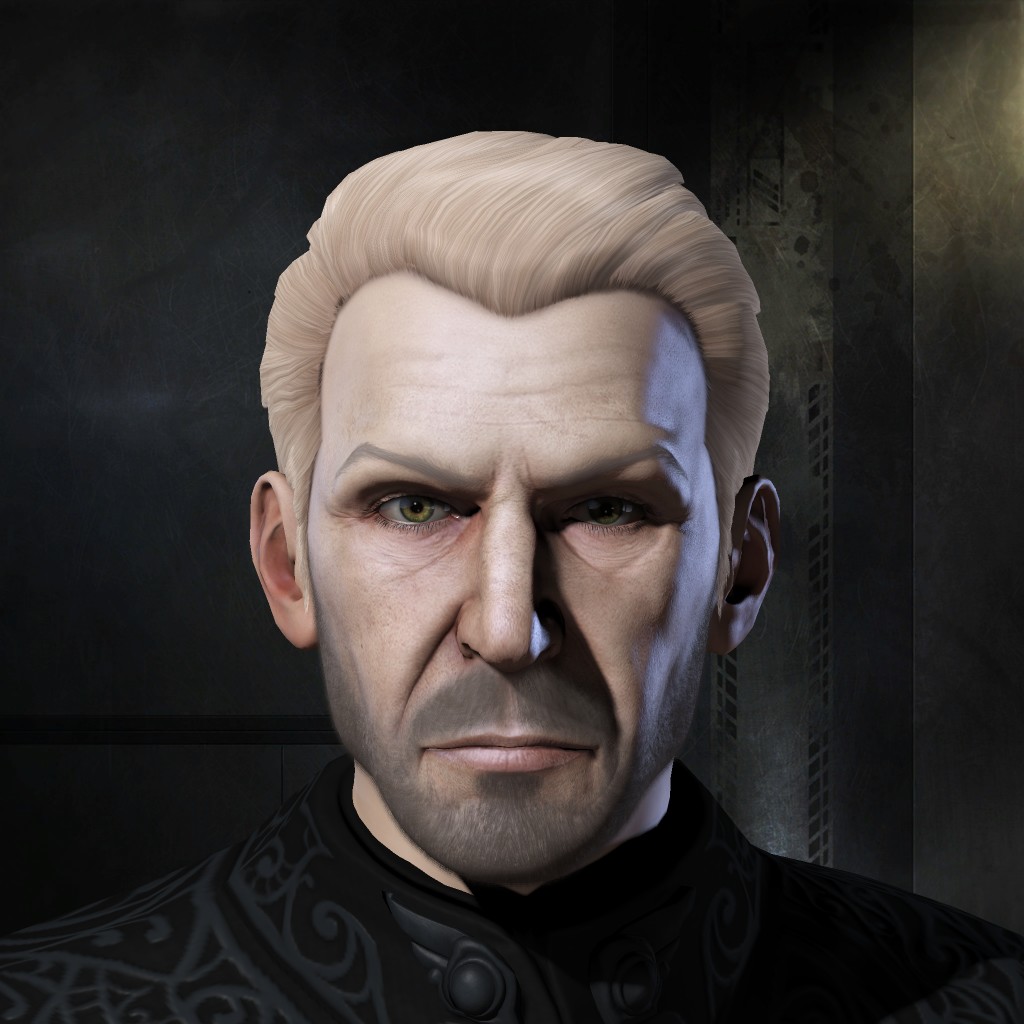 Aerthon Kaizou