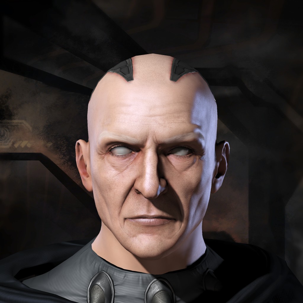 DrMuzzarpio