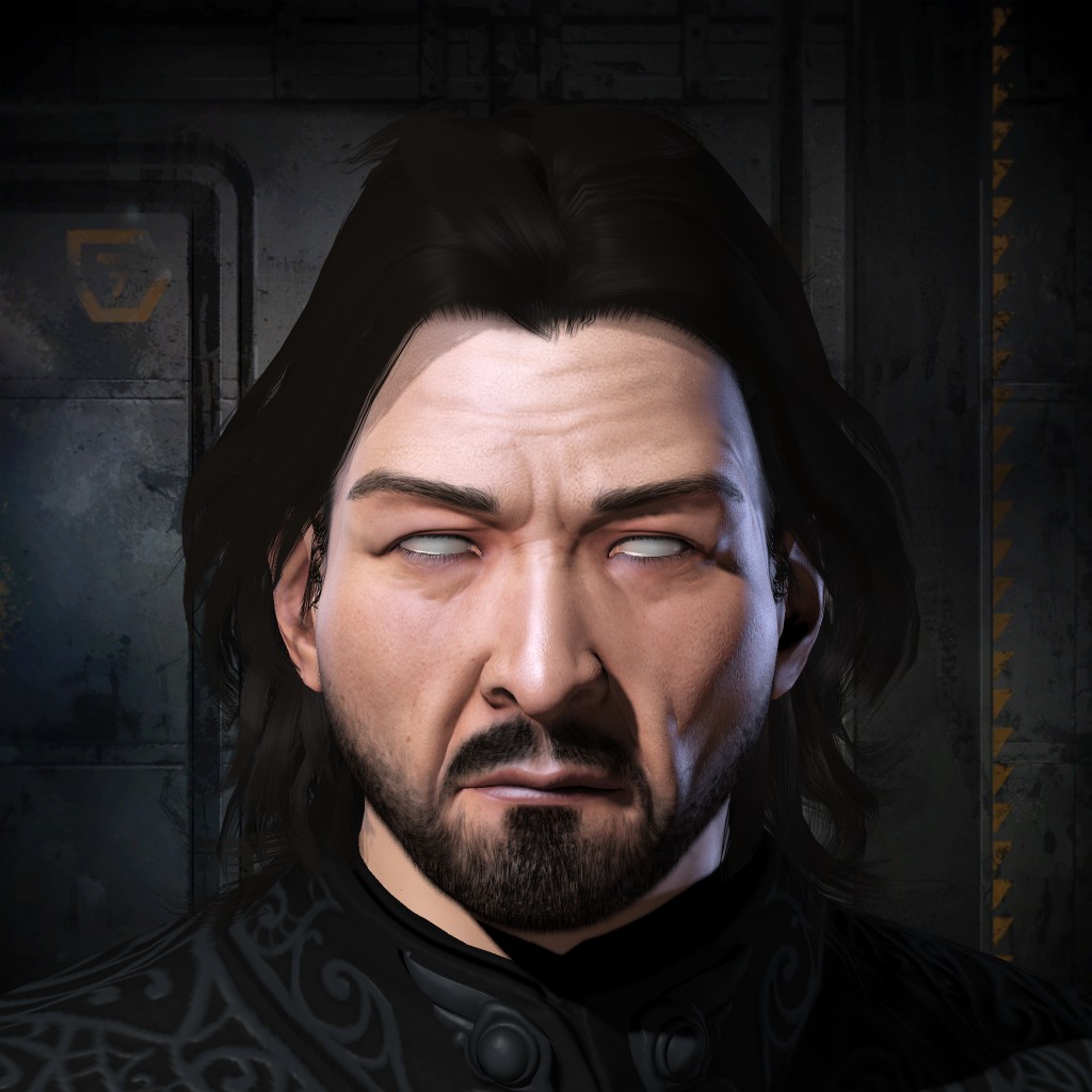 kaveh0