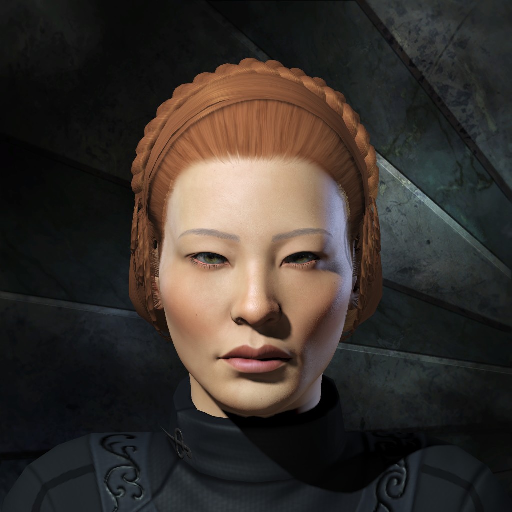 Dalerana