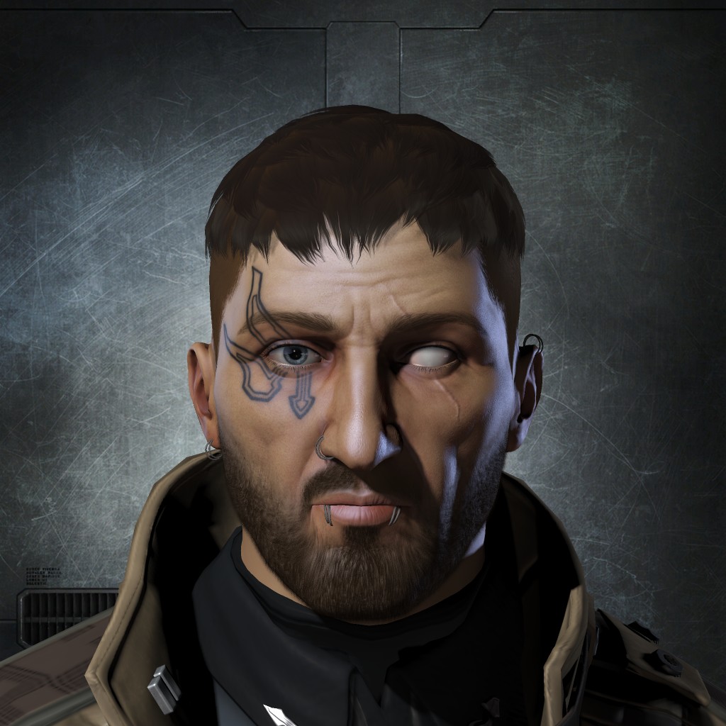 Alex Stark 11